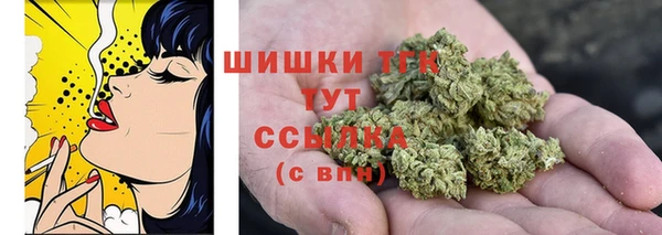 ALPHA PVP Баксан